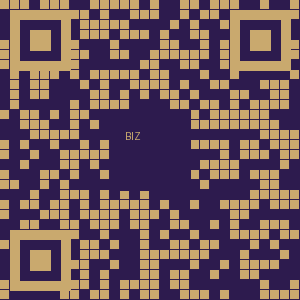 蜜桃 商务合作微信 jieqvie_biz