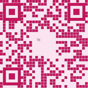蜜桃 官方公众号 jieqvie.cn_Official 扫码关注