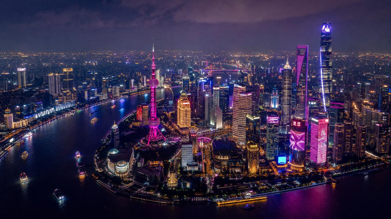 蜜桃 综艺视频精彩合集